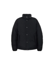 美品⭐︎テラウェア上⭐︎L⭐︎オープンネック NOUVELLES DU PARADIS（ヌーベル ドゥ パラディ） | トロワフライス