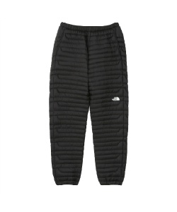 l|Cg280pt yzUEm[XEtFCX(THE NORTH FACE) _Epc T_[pc NYW82512-K yKiz fB[X K S