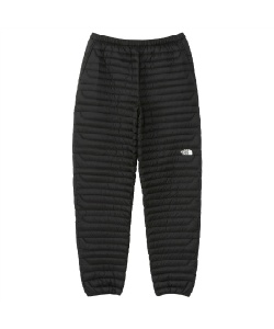 l|Cg252pt 10% OFF^SALE yzUEm[XEtFCX(THE NORTH FACE) _Epc T_[pc NY82512-K yKiz Y K M