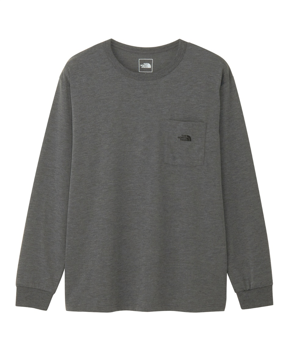 9/14月まで【10％OFF】クーポン配布中】 長袖シャツ ロングスリーブ