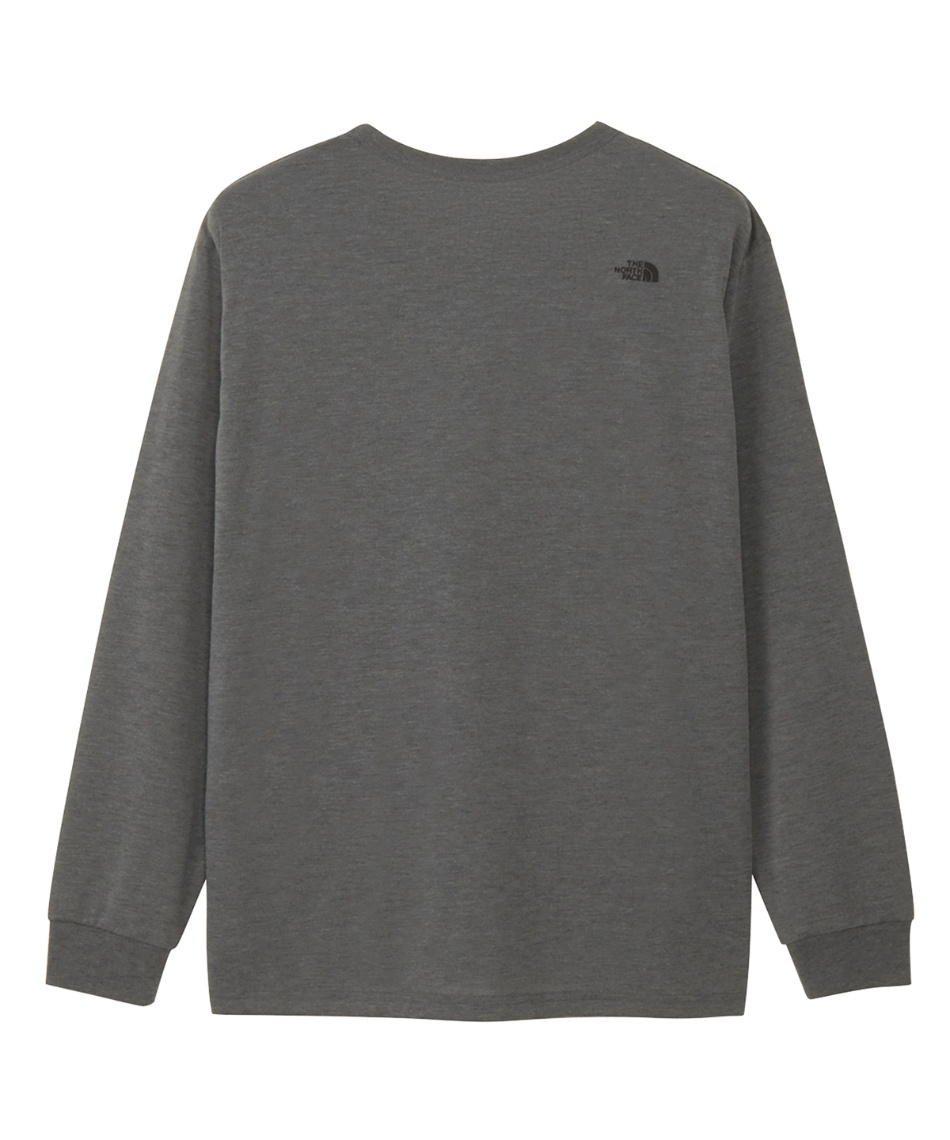 シンガーズハイ シンハイ 長袖 ロングTシャツ レア 初期 長袖シャツ ロングスリーブハイカーズティー Hikers Tee ユニセックス