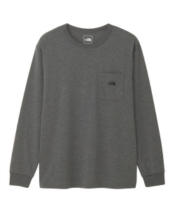 l|Cg59pt 13% OFF^SALE yzUEm[XEtFCX(THE NORTH FACE) y10/3`10/20N[|Ώہz Vc OX[unCJ[YeB[ Hikers Tee jZbNX NT62501-ZC Y fB[X ZC S