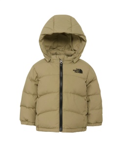 l|Cg210pt 8% OFF^SALE yzUEm[XEtFCX(THE NORTH FACE) _EWPbg B Aconcagua Hoodie II xr[ ARJOAt[fB II NDB92534-CK yKiz WjA CK 90