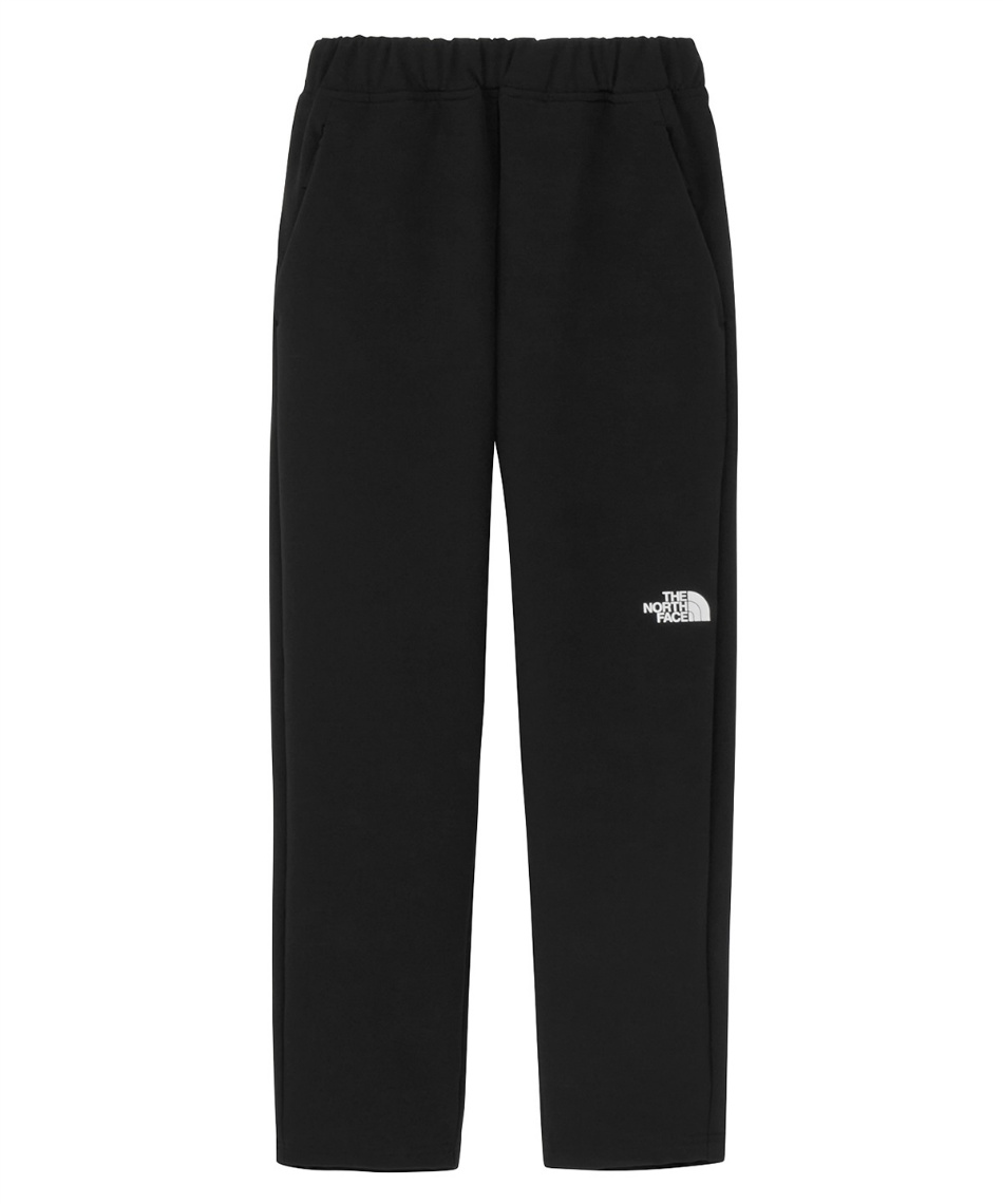 はんぺん ロングパンツ Apex Thermal Pant キッズ エイペックスサーマルパンツ