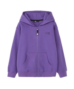 l|Cg85pt 10% OFF^SALE yzUEm[XEtFCX(THE NORTH FACE) XEFbgp[J[ Ar[tWbvt[fB NTJ62560-TP yKiz WjA TP 160