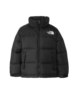 l|Cg210pt 12% OFF^SALE yzUEm[XEtFCX(THE NORTH FACE) _EWPbg T Nuptse Jacket gh[kvVWPbg NDT92531-K yKiz K 110