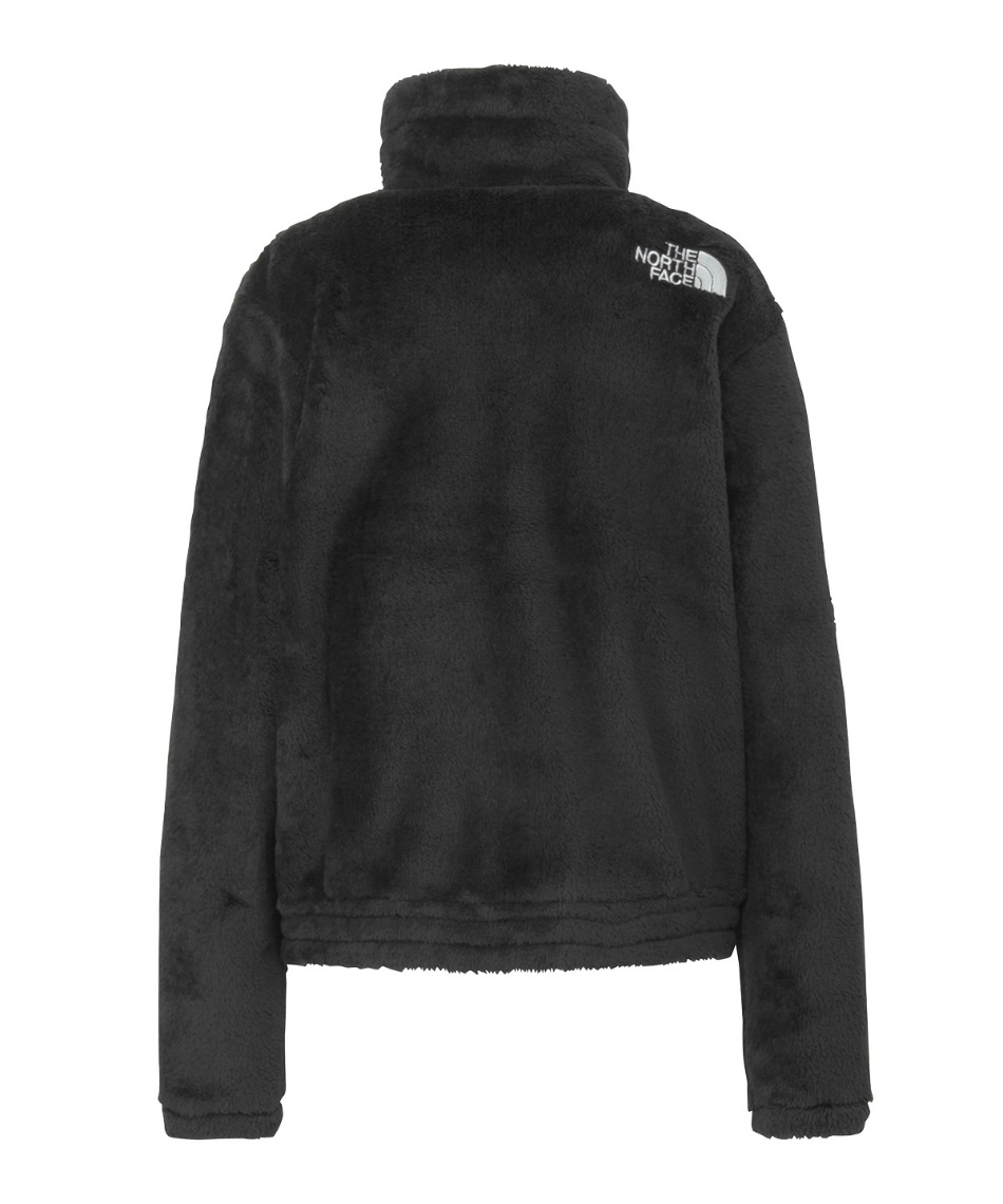 予約】 ザ・ノース・フェイス(THE NORTH FACE) フリース 予約】 ザ・ノース・フェイス(THE NORTH FACE) フリース