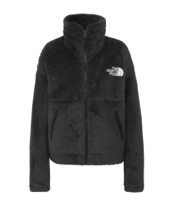 l|Cg340pt yzUEm[XEtFCX(THE NORTH FACE) t[X WPbg V[go[TtgWPbg NAW62550-AG fB[X AG XL