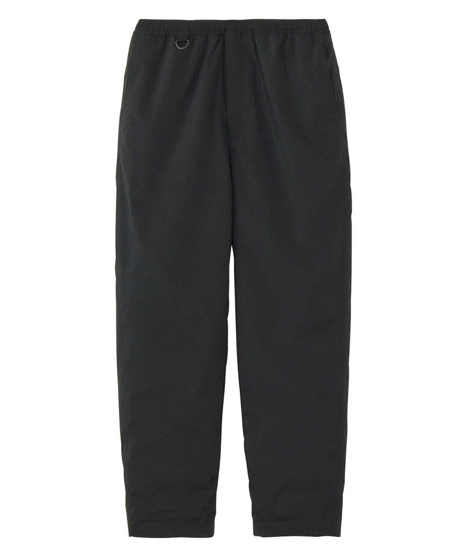 ザ・ノース・フェイス(THE NORTH FACE) ロングパンツ メンズ レディース Meadow Warm Pant メドウウォームパンツ NB82533-K 【国内正規品】 ロングパンツ Meadow Warm Pant メドウウォームパンツ NB82533-K