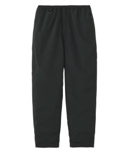l|Cg205pt 10% OFF^SALE yzUEm[XEtFCX(THE NORTH FACE) Opc Meadow Warm Pant hEEH[pc NB82533-K yKiz Y fB[X K L