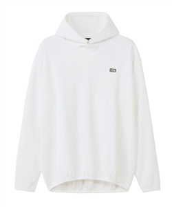 l|Cg148pt 10% OFF^SALE yzUEm[XEtFCX(THE NORTH FACE) y10/3`10/20N[|Ώہz TVc  GChbtt[fB[ jZbNX NT62561-W Y fB[X W XL