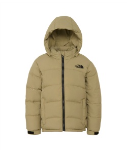 l|Cg252pt 10% OFF^SALE yzUEm[XEtFCX(THE NORTH FACE) _EWPbg LbY ARJOAt[fB II NDJ92534-CK yKiz WjA CK 160