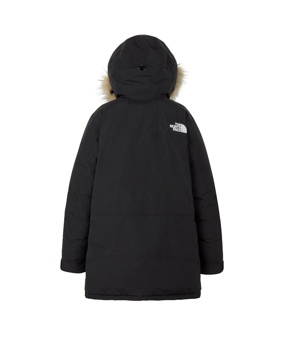 ザ・ノース・フェイス ダウンジャケット Mountain Down Coat