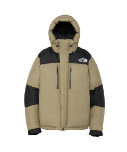 l|Cg620pt yzUEm[XEtFCX _EWPbg ogCgWPbg ND92551-CK Y fB[X CK XS