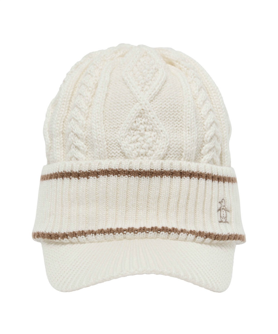 l|Cg56pt yz}VO(Munsingwear) St jbgX Εt jbgLbv MG5FCP41L y2025NH~fz fB[X WH00 F