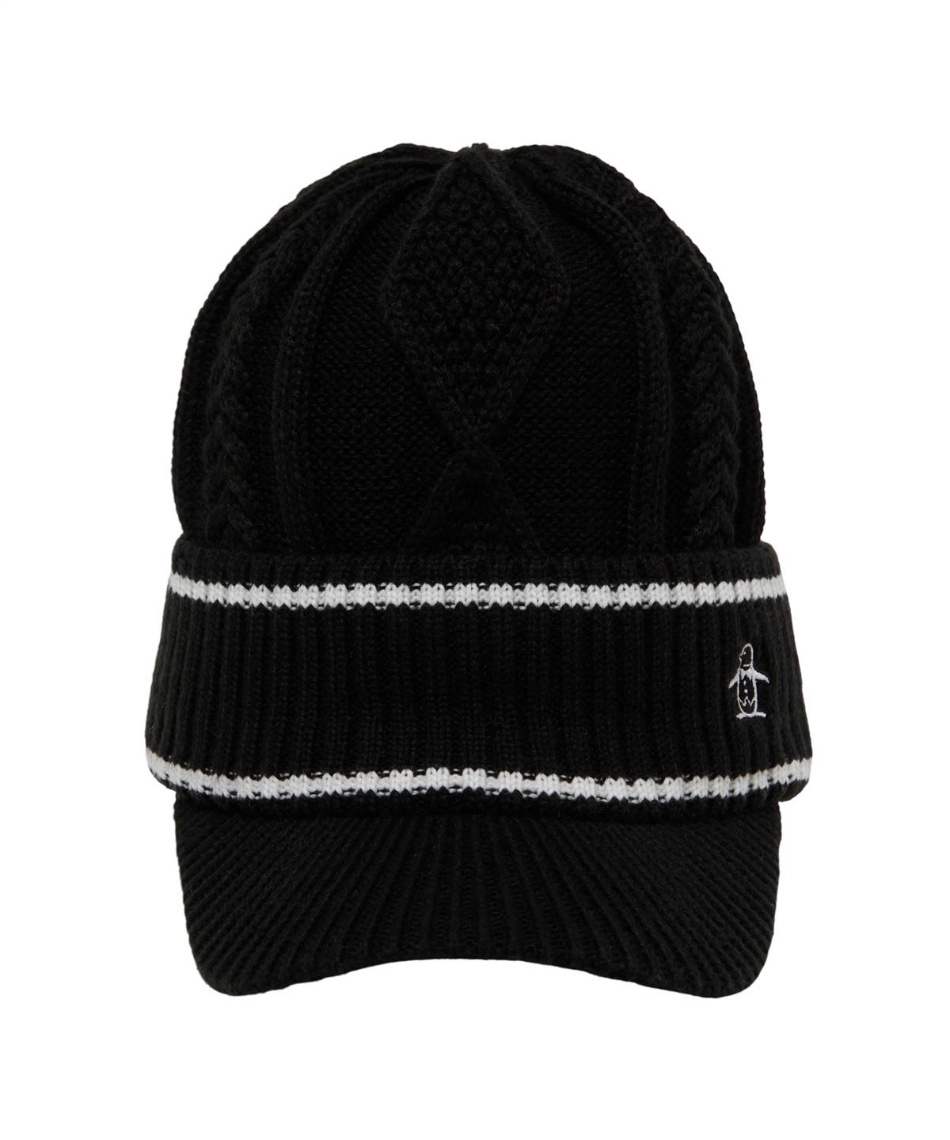 l|Cg56pt yz}VO(Munsingwear) St jbgX Εt jbgLbv MG5FCP41L y2025NH~fz fB[X BK00 F