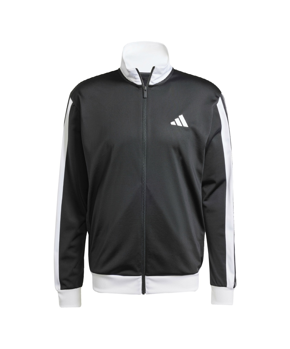 ◎ アディダス(adidas) スポーツウェア ジャージ ジャケット 3S