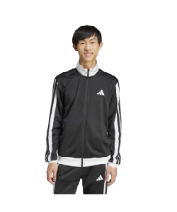 l|Cg80pt yzAfB_X(adidas) X|[cEFA W[W WPbg 3S CB gRbg gbNgbv KQI85-JI8838 Y BK XL