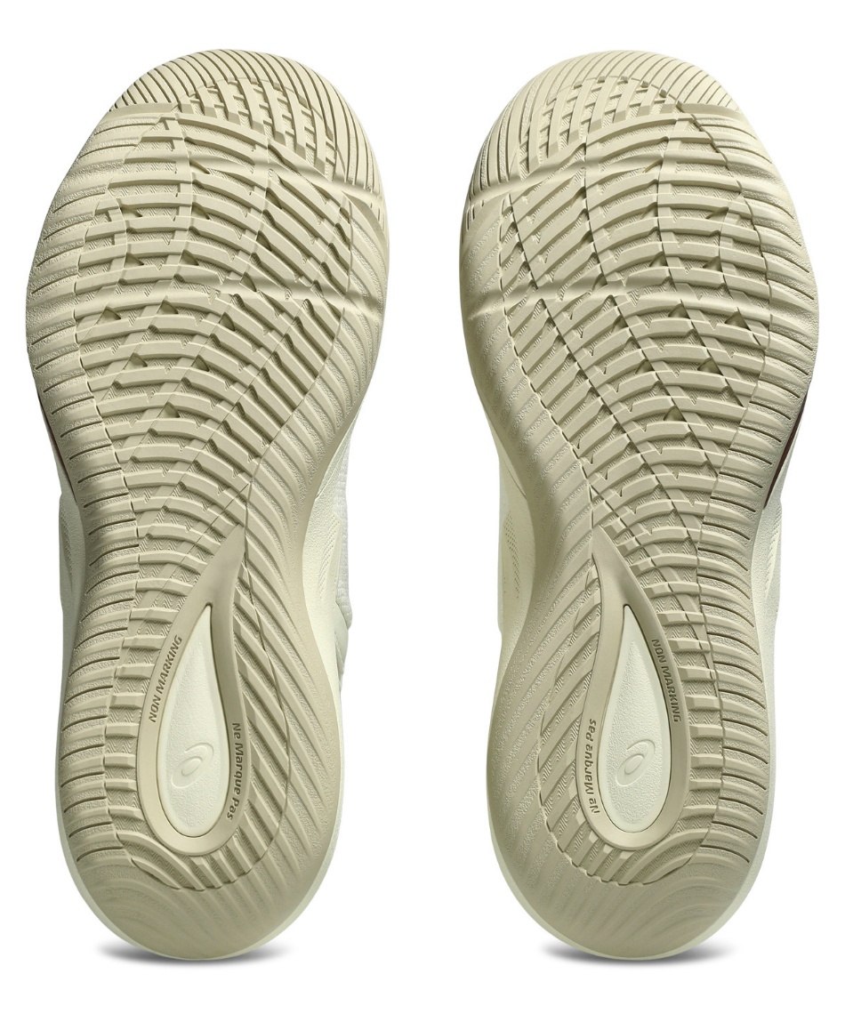 バスケットシューズ メンズ NOVA SURGE 3 1061A048-750 ノヴァ サージ