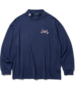 l|Cg76pt 14% OFF^SALE yz{M[ EW(BOGEY LOUNGE) StEFA Vc J[gbNlbNSH 5H199-79BG y2025NH~fz Y 67NV M