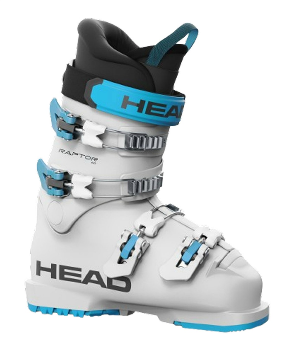 HEAD ジュニア スキーブーツ raptor 60 21.0-21.5 ヘッド(HEAD) スキーブーツ ジュニア ラプター RAPTOR 60 【国内正規品