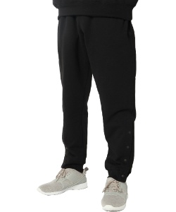 l|Cg50pt yzX[|Cg(ThreePoint) XEFbgpc TCNуXEFbgpc {^ TP570404E02 Y BK M