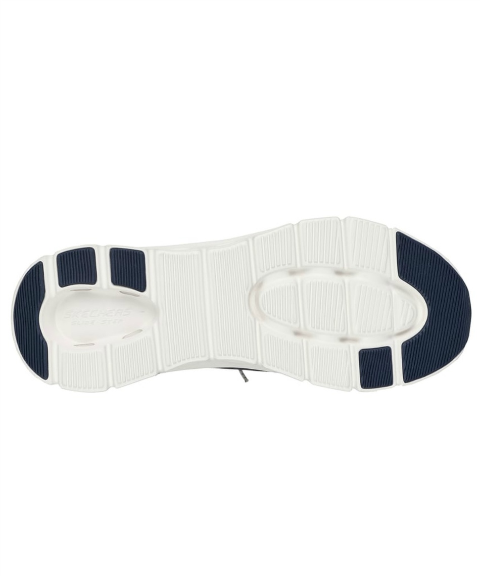 スケッチャーズ(SKECHERS) ウォーキングシューズ 25FA SLP GS PRO