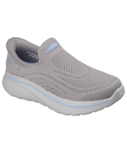 l|Cg90pt 27% OFF^SALE yzXPb`[Y(SKECHERS) EH[LOV[Y 25FA SLP GW A[`FIT 125843-TPE fB[X TPE 23D0