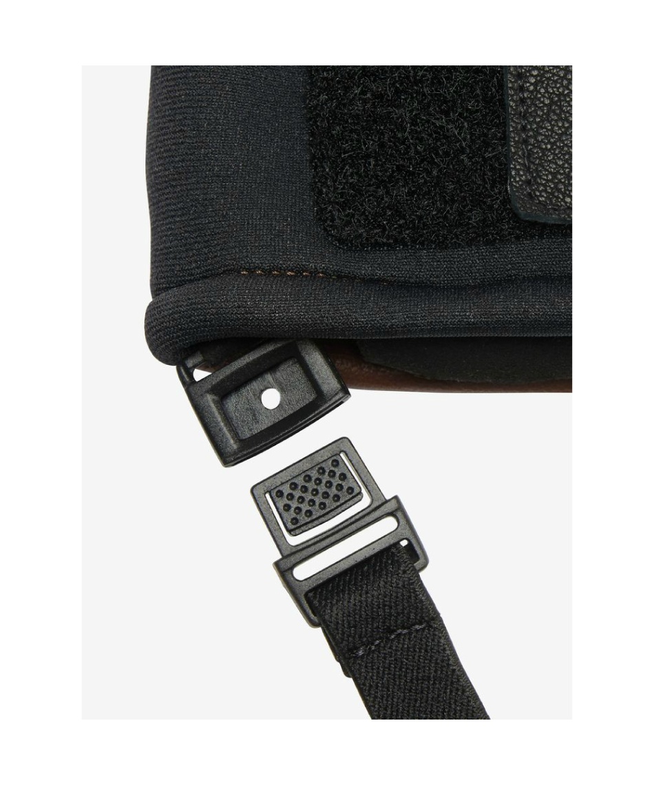 GOLDWIN スウェーデンチームモデル ミドラー GOLDWIN スウェーデン