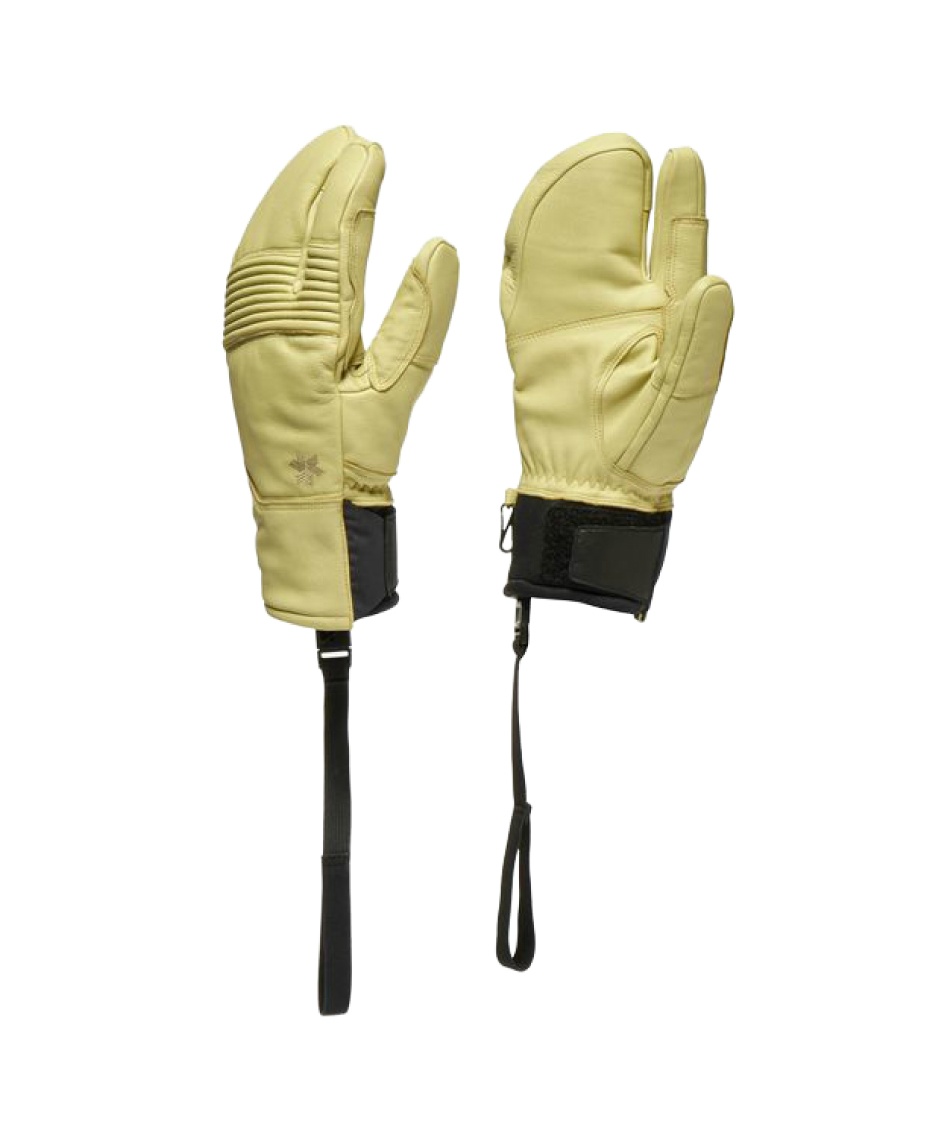 l|Cg200pt yzS[hEC(GOLDWIN) XL[O[u ~g U[X[tBK[tH[tBbeBOO[u G85300 yKiz Y BEIGE 1iSj