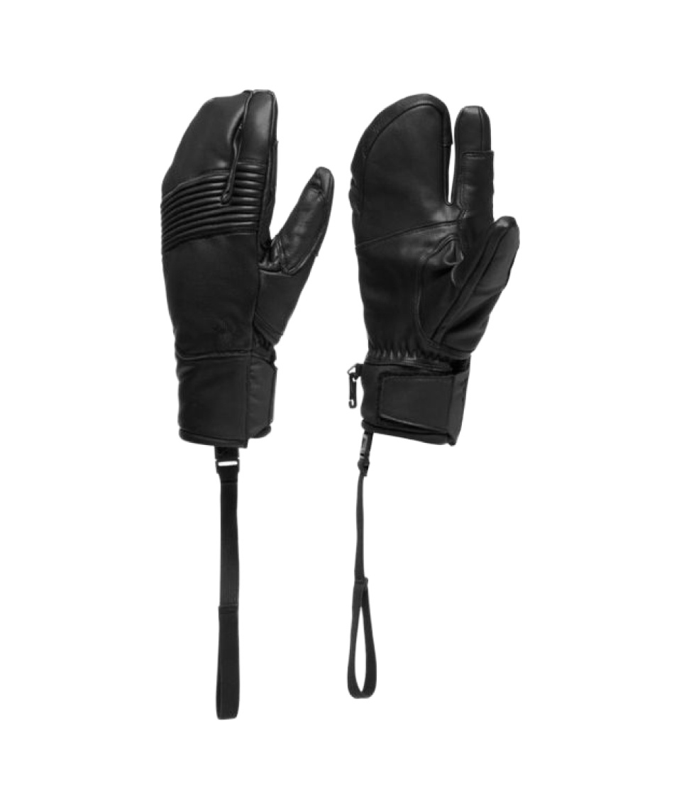 l|Cg200pt yzS[hEC(GOLDWIN) XL[O[u ~g U[X[tBK[tH[tBbeBOO[u G85300 yKiz Y BLACK 3iLj