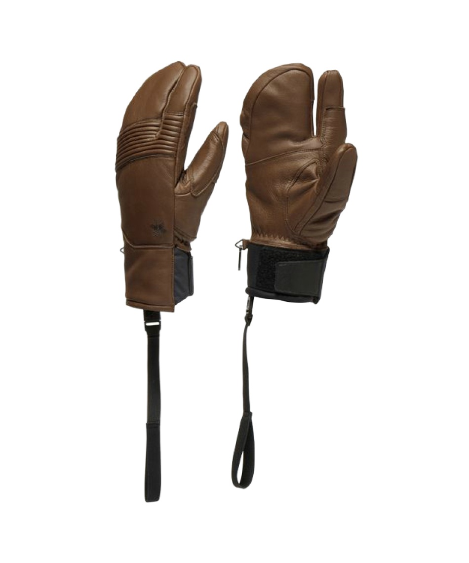 l|Cg200pt yzS[hEC(GOLDWIN) XL[O[u ~g U[X[tBK[tH[tBbeBOO[u G85300 yKiz Y BROWN 3iLj