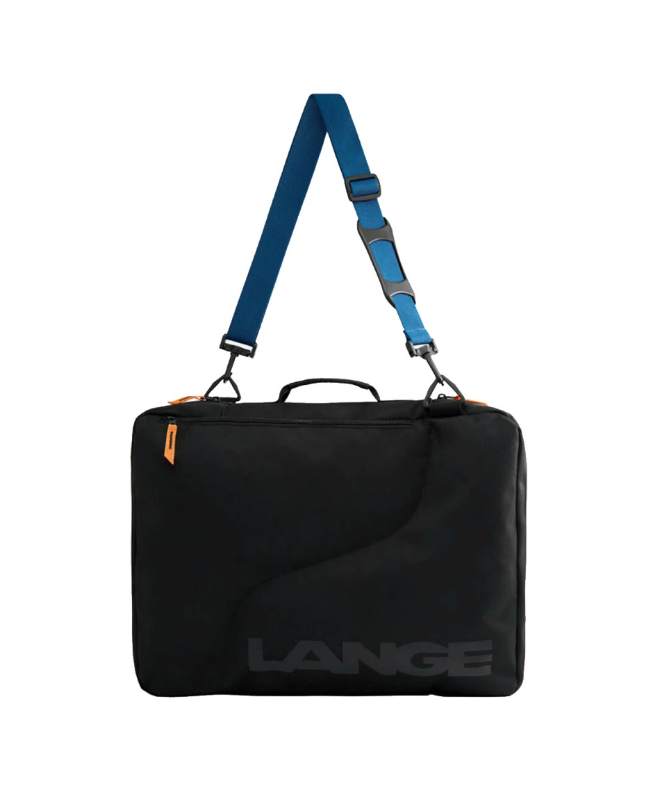 l|Cg90pt yzVj[(ROSSIGNOL) XL[u[cP[X DUO BOOT BAG LKOBN01-0TU yKizy25-26 2026fz