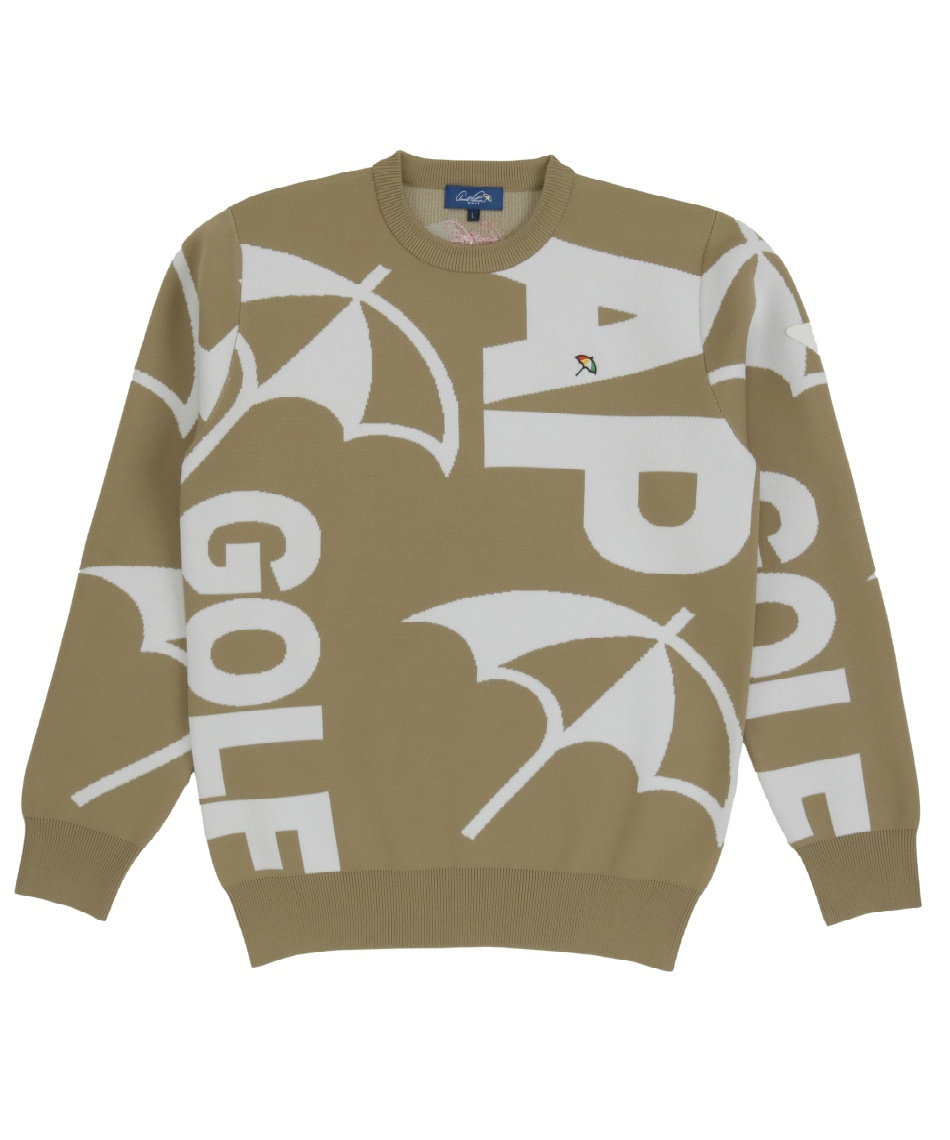 l|Cg63pt yzA[mhp[}[(arnold palmer) StEFA Z[^[ WK[hN[lbNZ[^[ AP220204E02 y2025NH~fz Y BE L