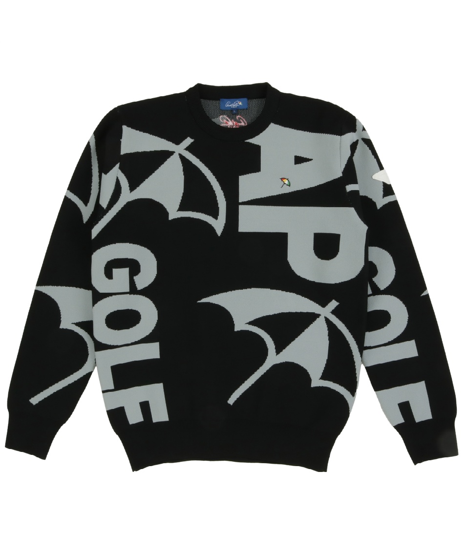 l|Cg63pt yzA[mhp[}[(arnold palmer) StEFA Z[^[ WK[hN[lbNZ[^[ AP220204E02 y2025NH~fz Y BK 2XO