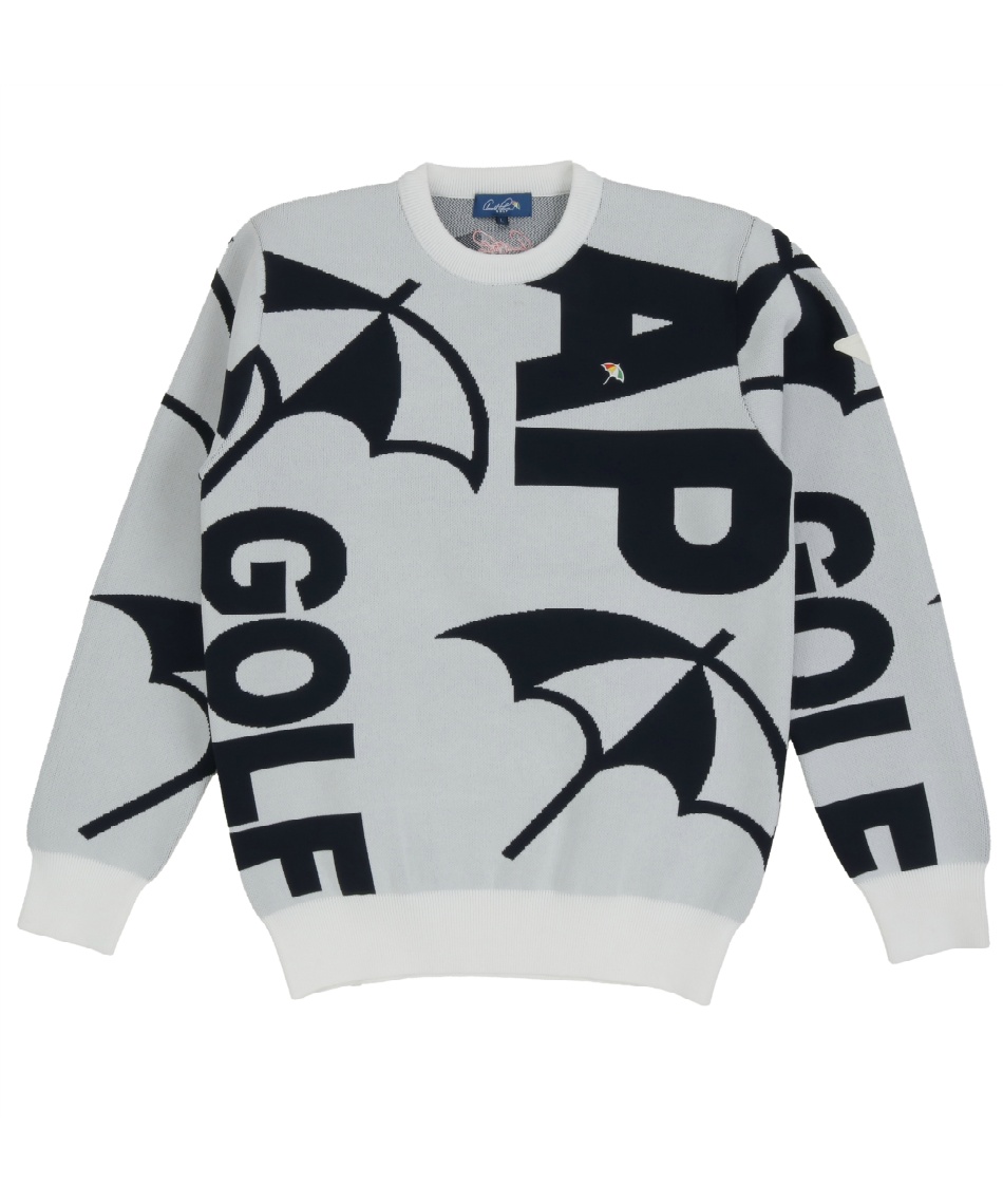 l|Cg63pt yzA[mhp[}[(arnold palmer) StEFA Z[^[ WK[hN[lbNZ[^[ AP220204E02 y2025NH~fz Y WH O