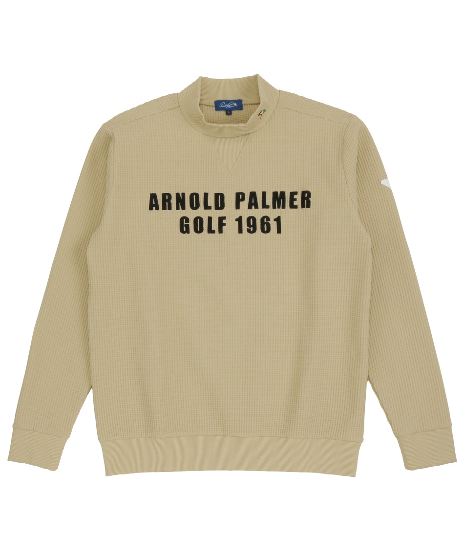 l|Cg63pt yzA[mhp[}[(arnold palmer) StEFA Vc btXEFbgSH AP220202E08 y2025NH~fz Y BE M