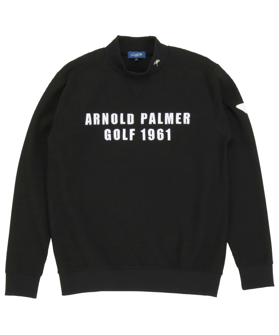 l|Cg63pt yzA[mhp[}[(arnold palmer) StEFA Vc btXEFbgSH AP220202E08 y2025NH~fz Y BK 2XO