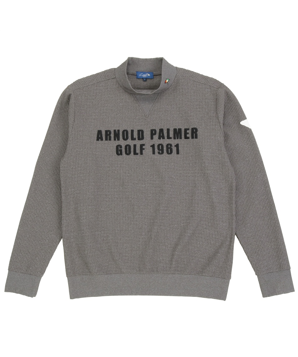 l|Cg63pt yzA[mhp[}[(arnold palmer) StEFA Vc btXEFbgSH AP220202E08 y2025NH~fz Y MGY XO