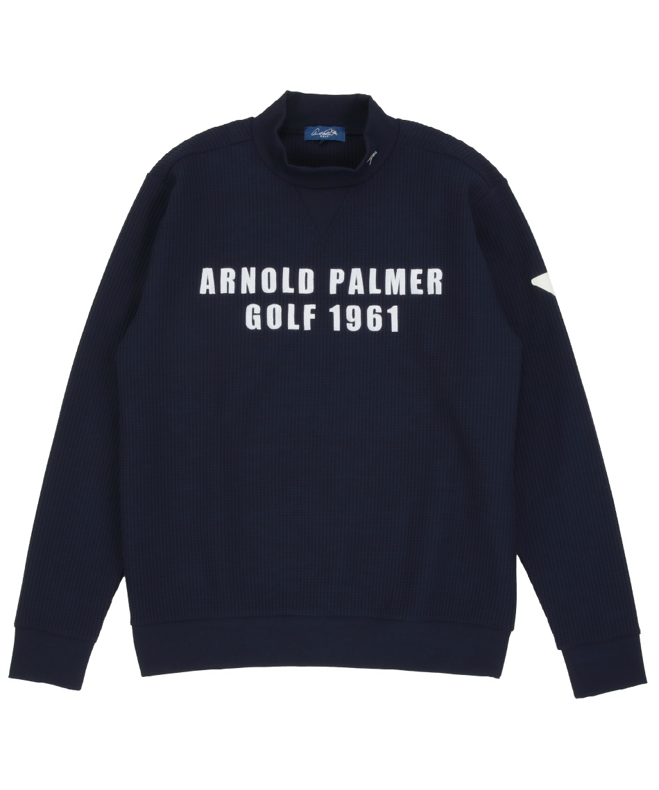 l|Cg63pt yzA[mhp[}[(arnold palmer) StEFA Vc btXEFbgSH AP220202E08 y2025NH~fz Y NV S