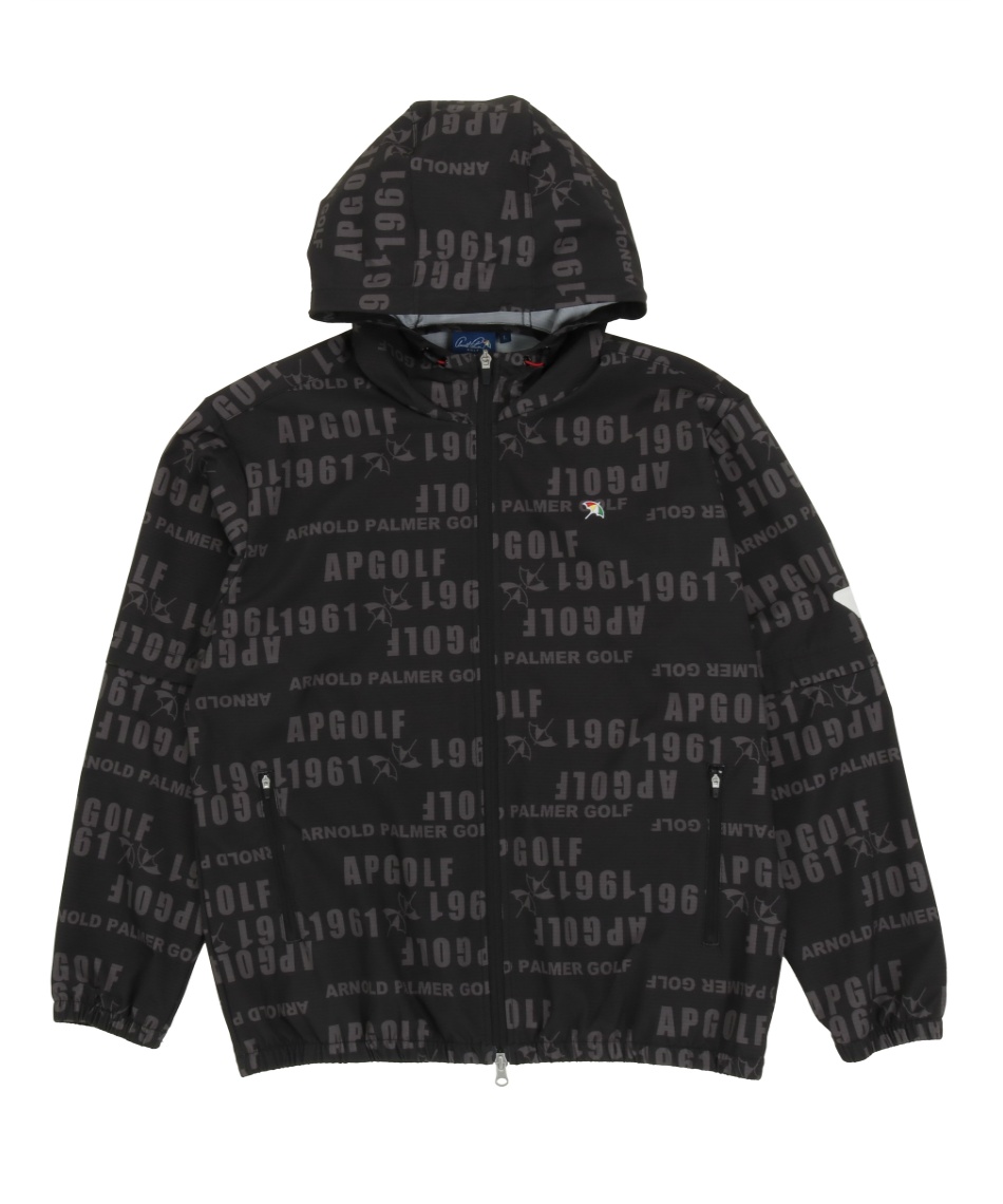 l|Cg81pt yzA[mhp[}[(arnold palmer) StEFA u] StWbvHD AP220206E01 y2025NH~fz Y BK M