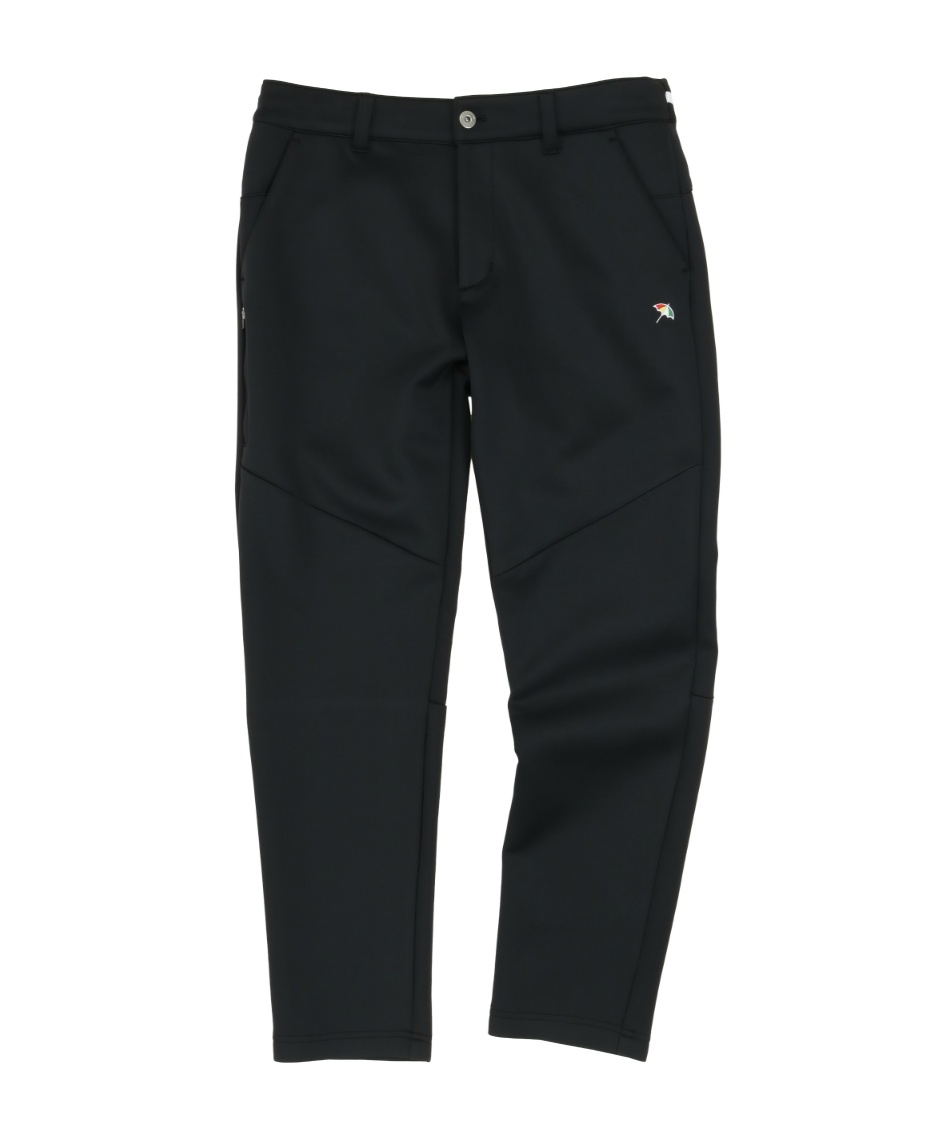 l|Cg68pt yzA[mhp[}[(arnold palmer) StEFA Opc _{[jbgWK[PT AP220207E04 y2025NH~fz Y BK XO