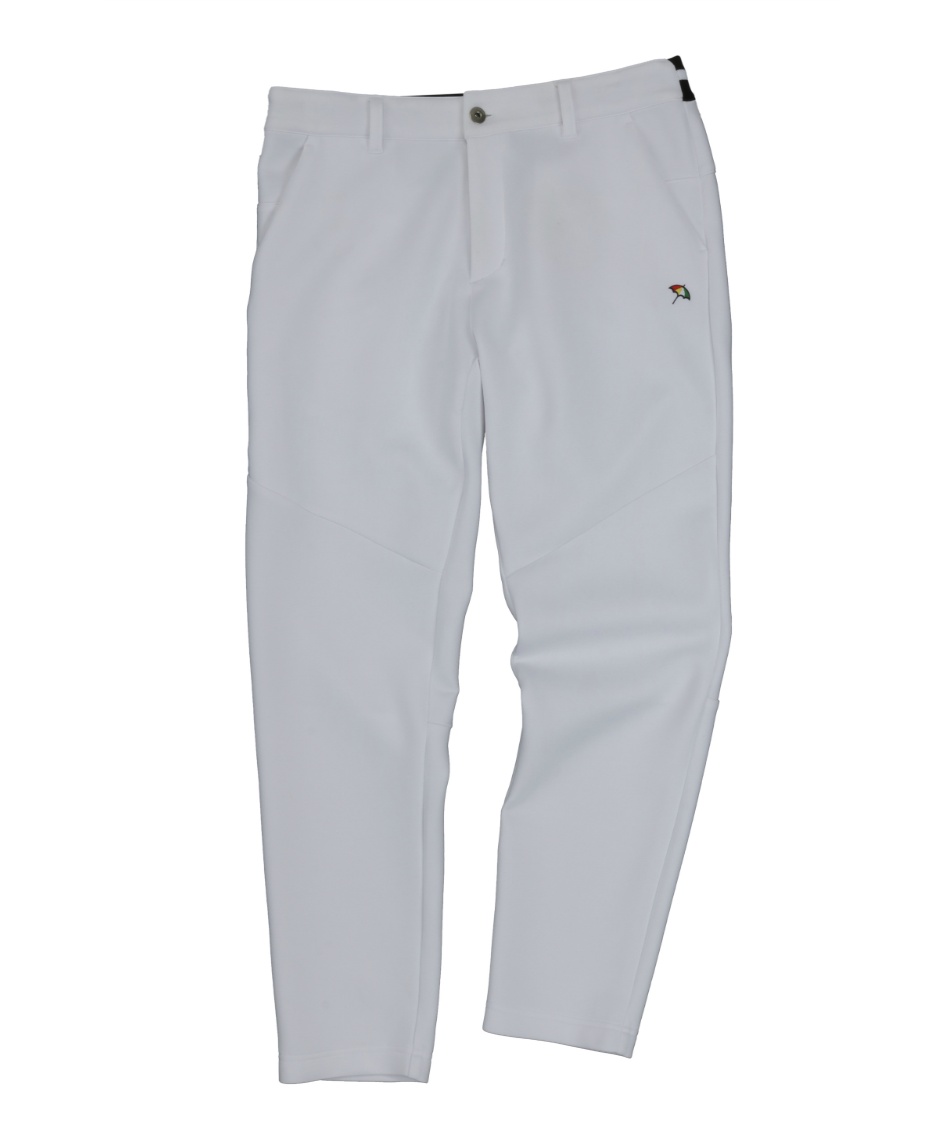 l|Cg68pt yzA[mhp[}[(arnold palmer) StEFA Opc _{[jbgWK[PT AP220207E04 y2025NH~fz Y WH O