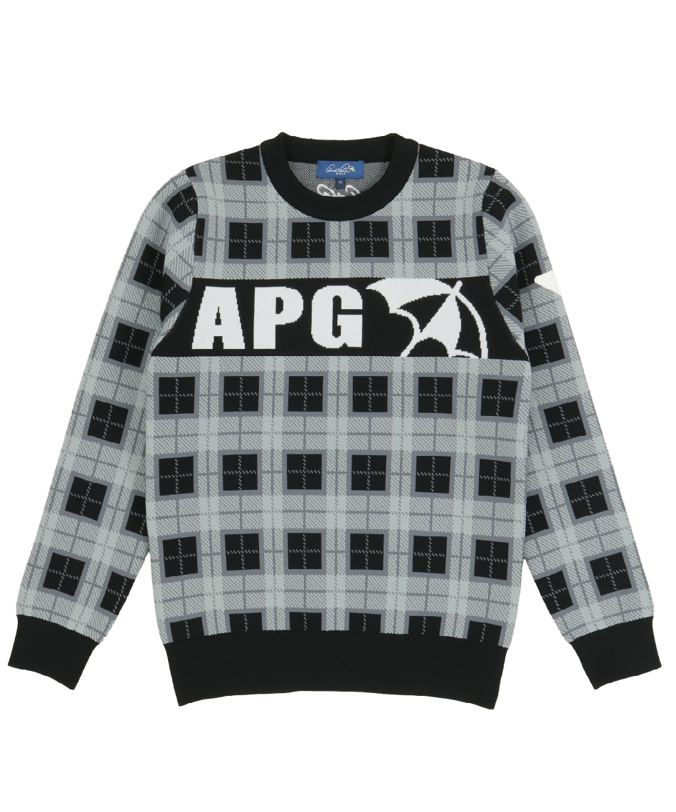 l|Cg68pt yzA[mhp[}[(arnold palmer) StEFA Z[^[ rbOSWK[h`FbNZ[^[ AP220404E03 y2025NH~fz fB[X BK L