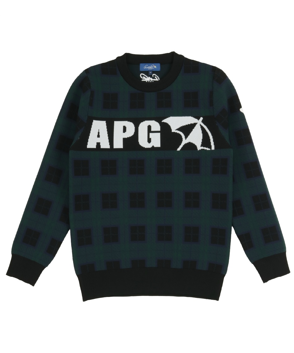 l|Cg68pt yzA[mhp[}[(arnold palmer) StEFA Z[^[ rbOSWK[h`FbNZ[^[ AP220404E03 y2025NH~fz fB[X GN L