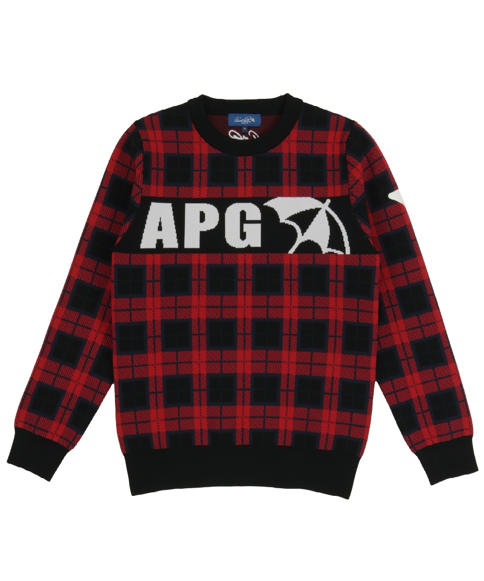 l|Cg68pt yzA[mhp[}[(arnold palmer) StEFA Z[^[ rbOSWK[h`FbNZ[^[ AP220404E03 y2025NH~fz fB[X RD M
