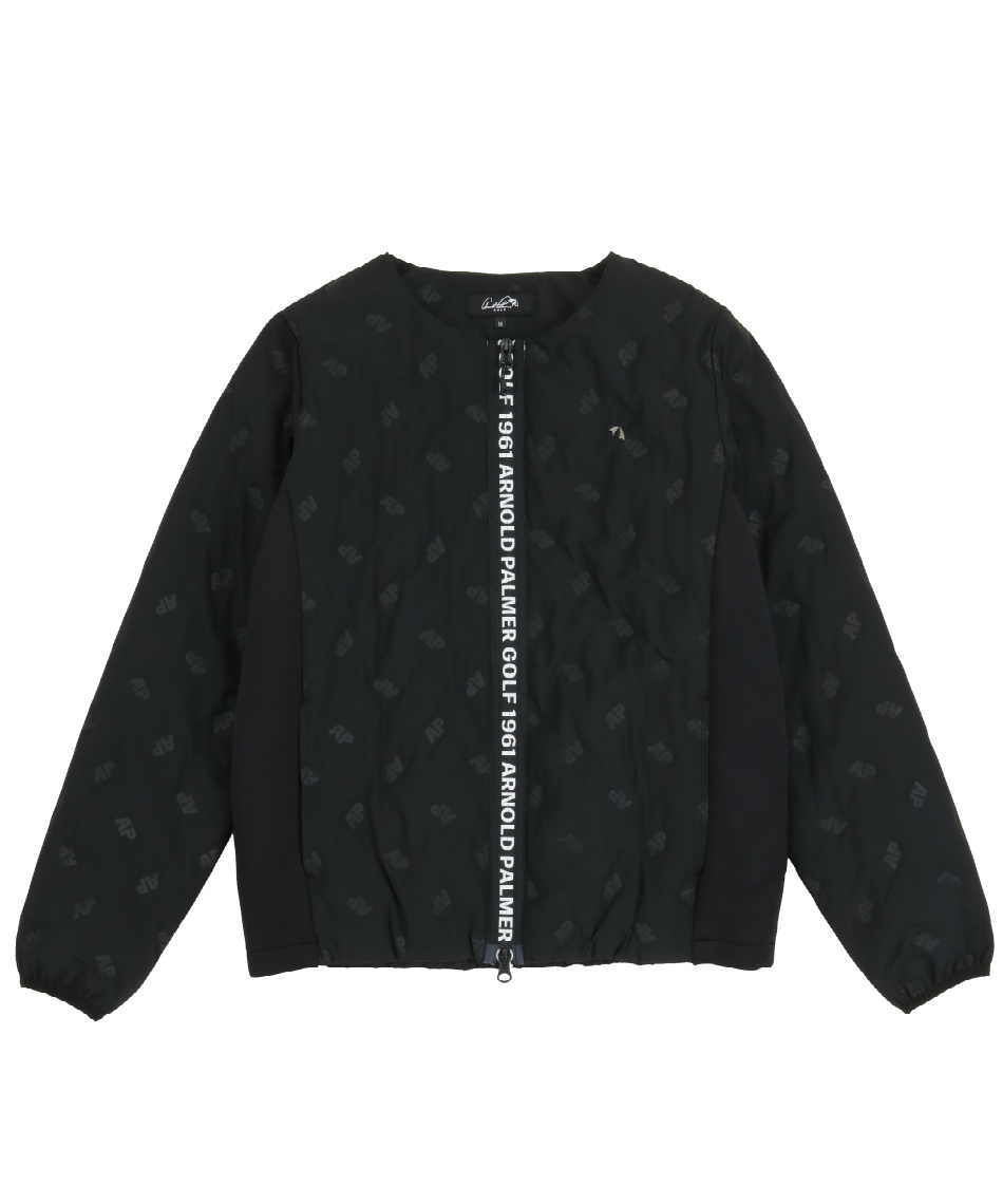 l|Cg110pt yzA[mhp[}[(arnold palmer) StEFA u] BKȃV[XLgJK AP220406E02 y2025NH~fz fB[X BK O