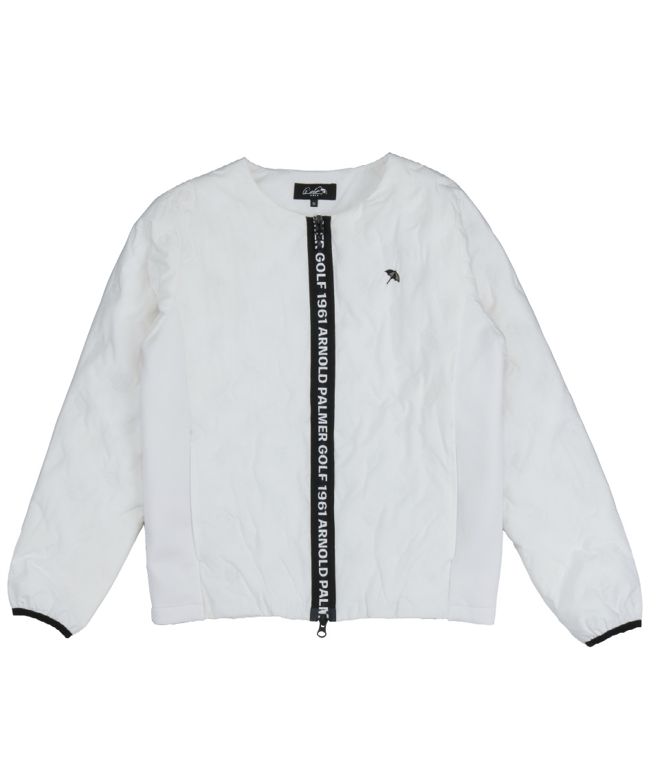 l|Cg110pt yzA[mhp[}[(arnold palmer) StEFA u] BKȃV[XLgJK AP220406E02 y2025NH~fz fB[X WH O