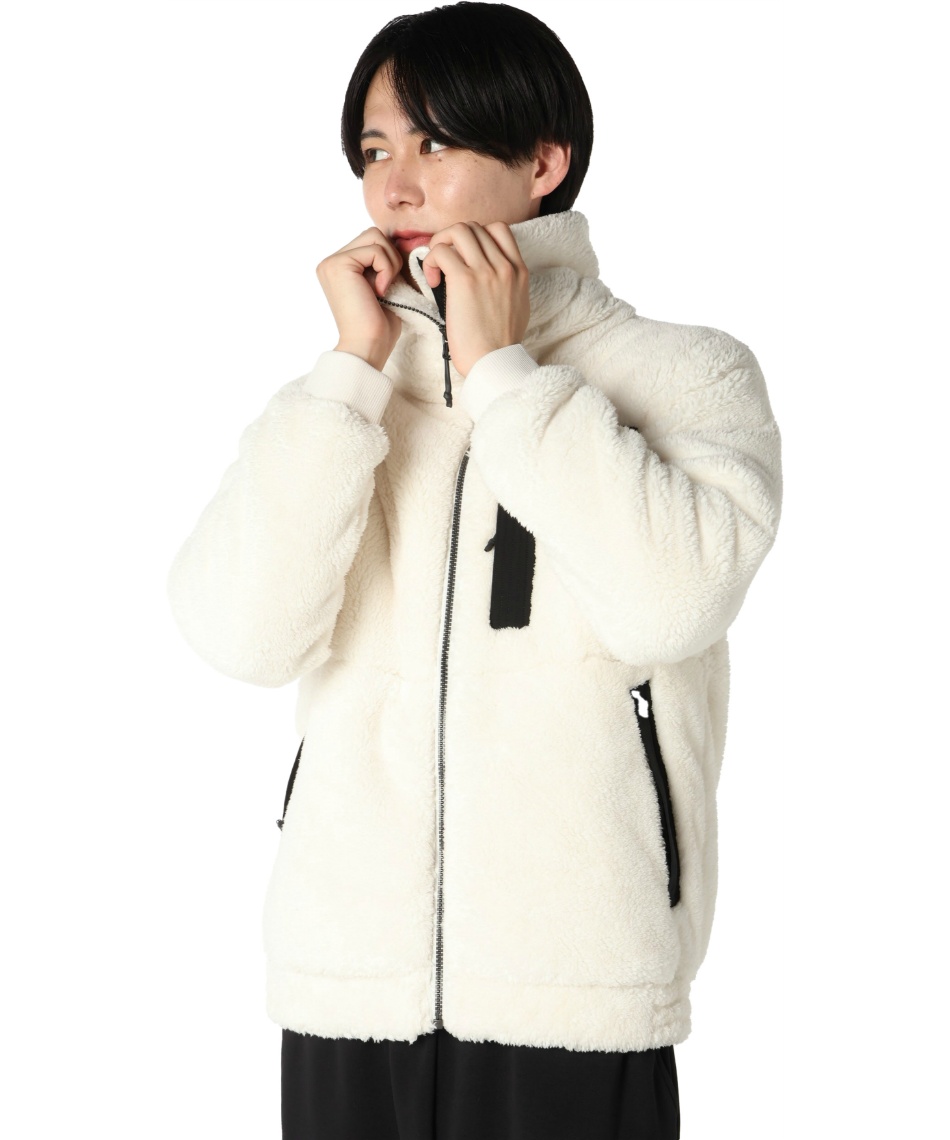 ボア フリース」の人気商品一覧 | 安い商品を通販サイトから探す