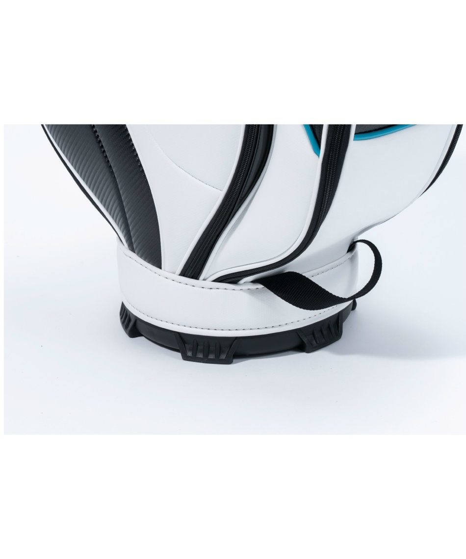 ピン(PING) キャディバッグ CB-U2505 エクストラライト 38653